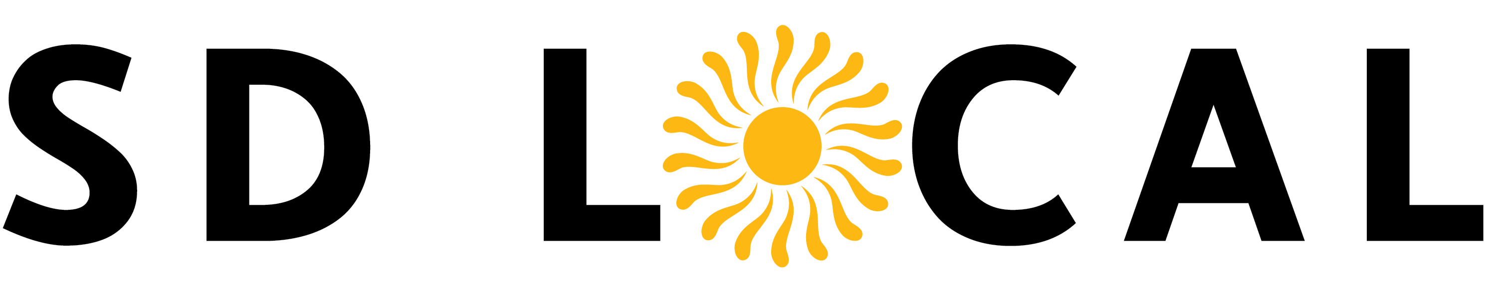 Chimney Cricket Chimney Sweeps