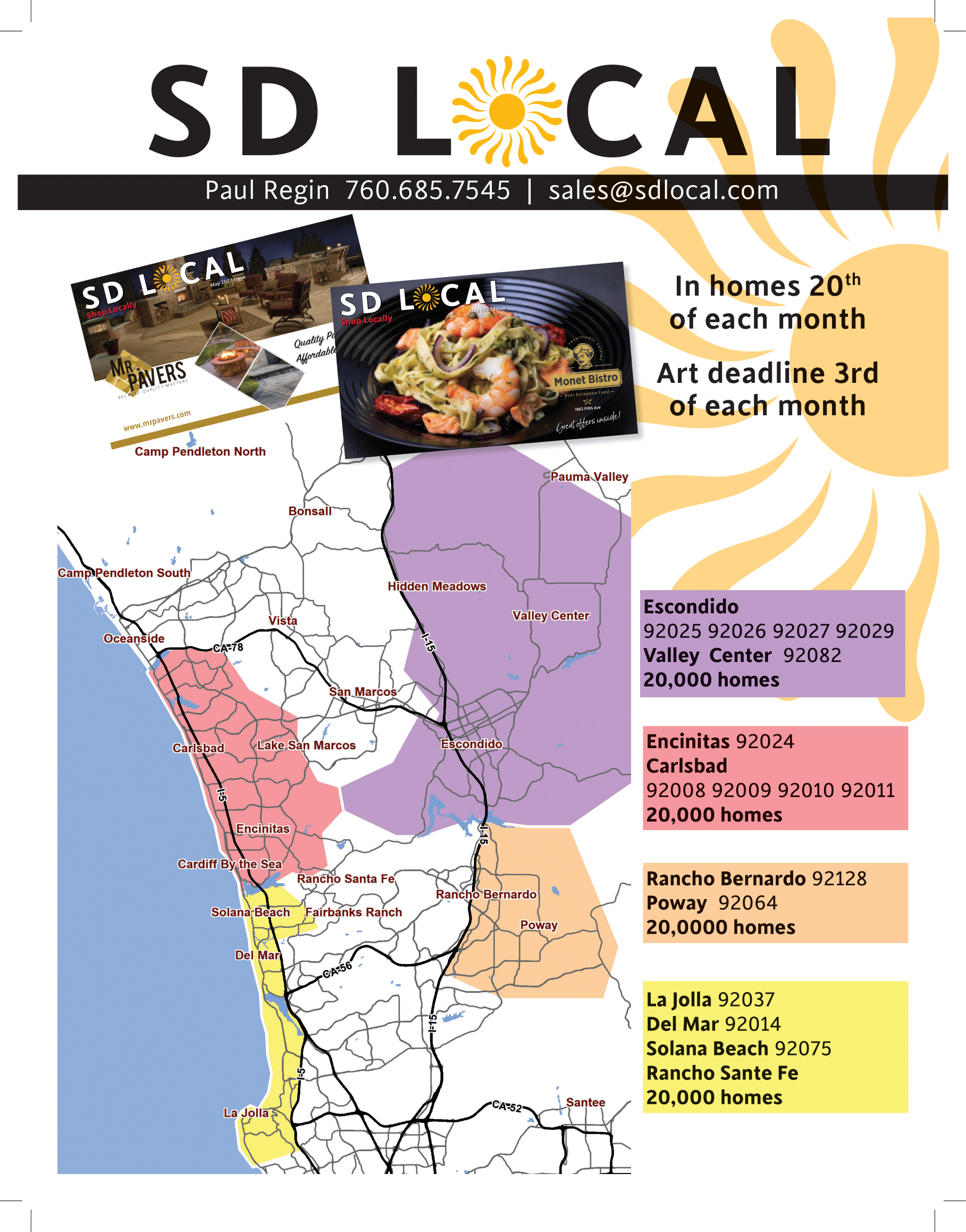 SD Local Rate Sheet Back (2)-1